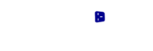 R & L Electrical Services | Blackpool Electricians Logo
